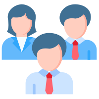 社内に運用の知見や人手が足りていない