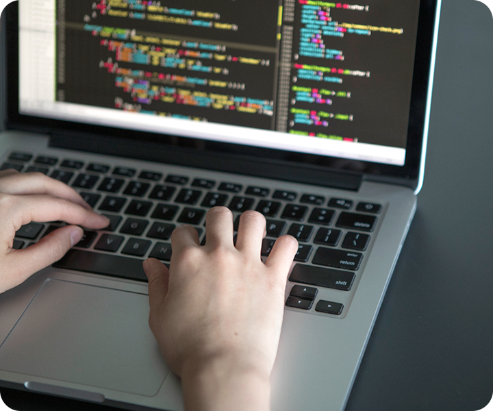 リード・コンバージョン(CV)の増加