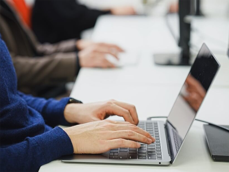 LLMO施策の実装・サイト改善