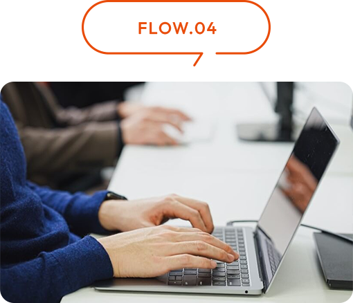 LLMO施策の実装・サイト改善