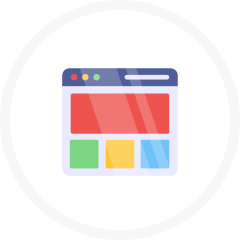 新規コンテンツ支援