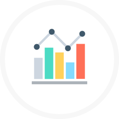 生成AIモニタリング