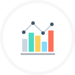 Webコンサルティング