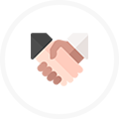 コアファイブプログラム