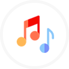 集客・採用TikTokマーケティング