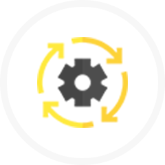 リスティング広告の運用・代行