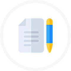 AI活用オウンドメディア