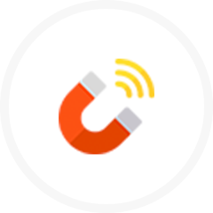 集客サイト制作