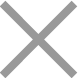 ×