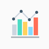 Webコンサルティング