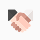 コアファイブプログラム