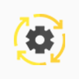 リスティング広告の運用・代行