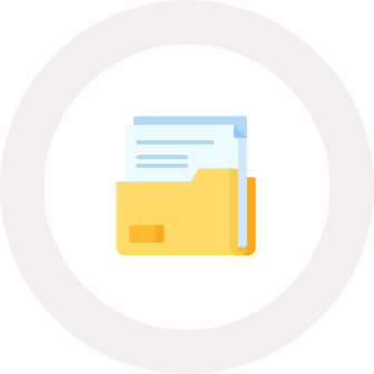 検索意図の解析