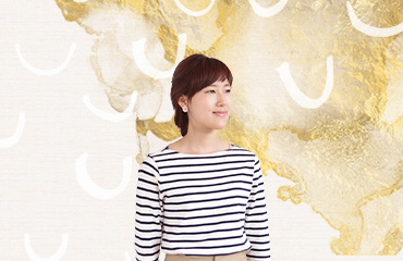 担当者アイコン