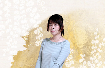 担当者アイコン