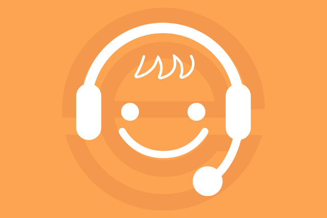 カスタマー支援部のChatWork対応