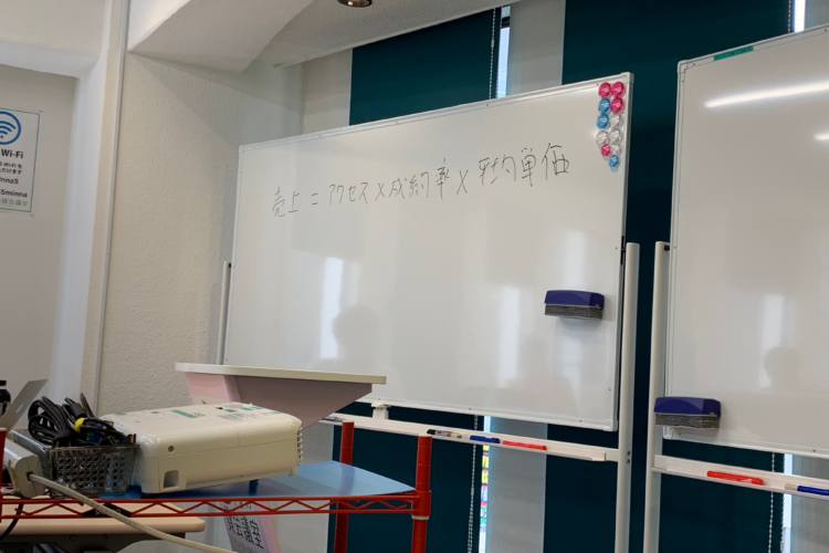 エッコ研修旅行【福岡編】