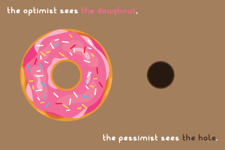 フォント大好きマン【オシャレなフォントをお探しですか？】