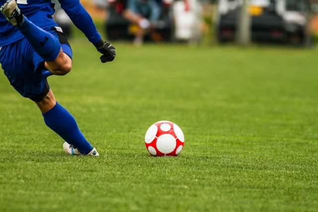 サイトのゴール！成約してもらう為のフォームを考えよう！