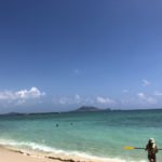 休暇制度について