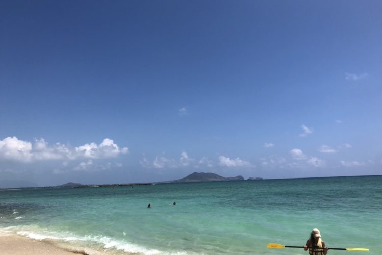 休暇制度について