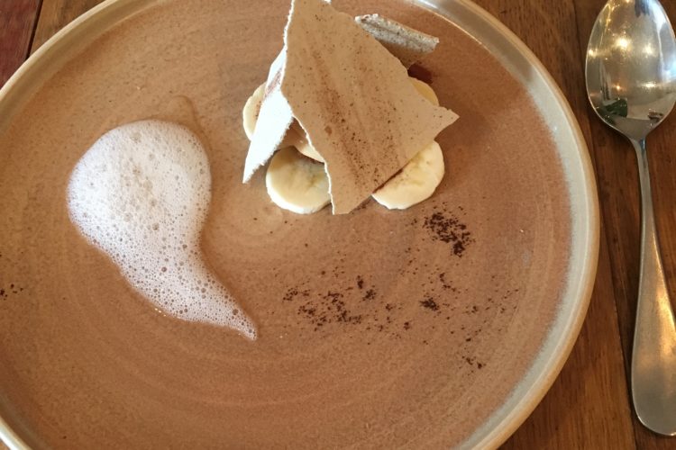 死ぬまでにもう一回食べたい甘いもののお店