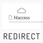 【保存版】.htaccessを利用したリダイレクト方法まとめ