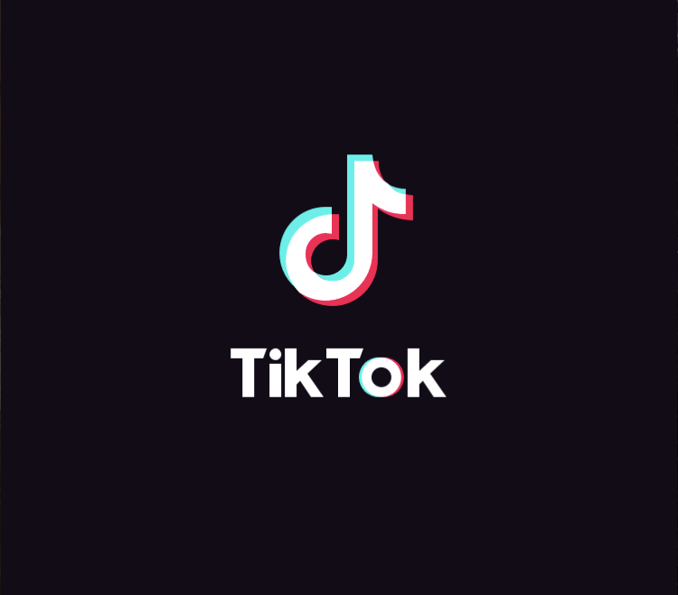 中小企業こそ Tiktok にチャレンジしてみてほしい理由 名古屋でホームページ制作なら株式会社エッコ