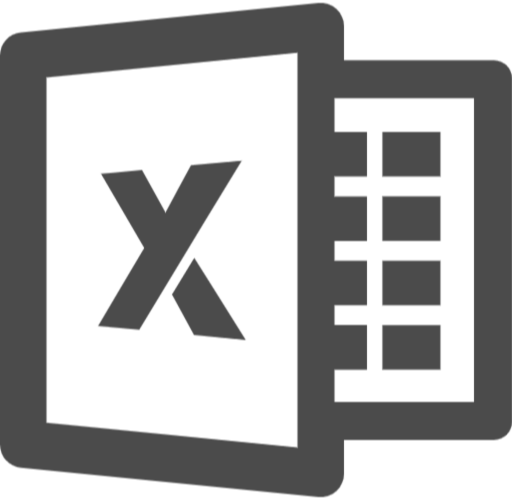 Excelの関数を使おう！【超初級編】
