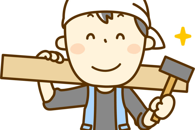 【工務店さん向け】集客のために明日から試してほしいWeb戦略