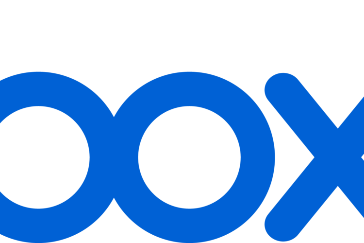 【テレワークに必須】Box（ボックス）とは？データクラウド化で業務効率化を実現！