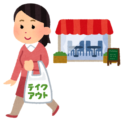 LINEを飲食店で最大限活用するためのコロナに負けない集客法7選！