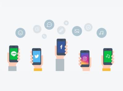【次世代SNSプラグイン】複数のSNSをWordPressサイトに埋め込み！「EmbedSocial」