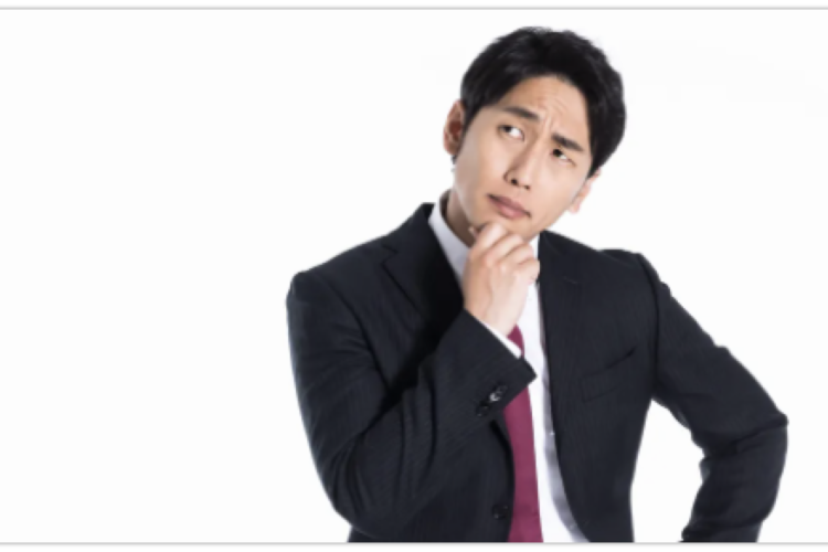 今の広告代理店で大丈夫かな？と思ったらココをチェック！！