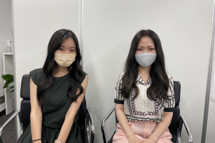 【未経験からWebディレクターに！】現役Webディレクターにインタビューしてみた