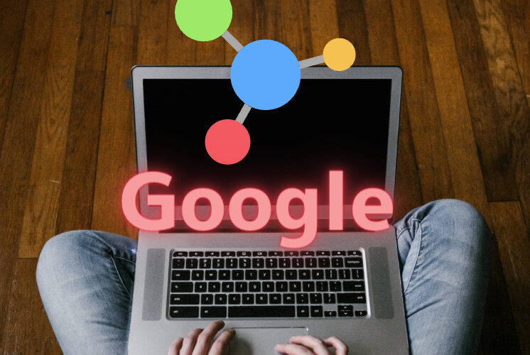 【Googleディスプレイ広告】 どこに広告表示されているの？確認方法について解説！