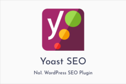 【WordPress】 SEO の定番プラグイン「 Yoast SEO 」の使い方