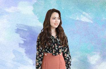 担当者アイコン