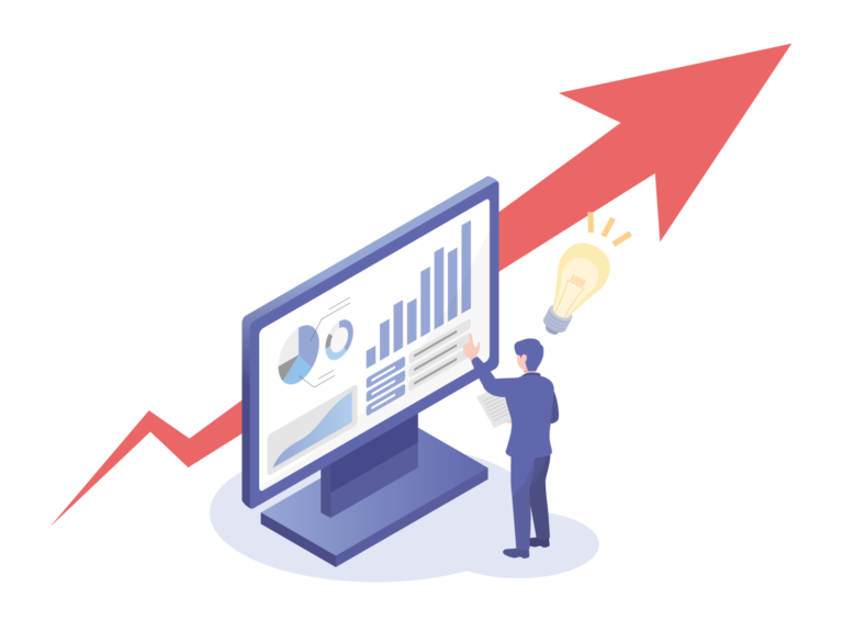 E-E-A-Tを意識した質の高いコンテンツの作成