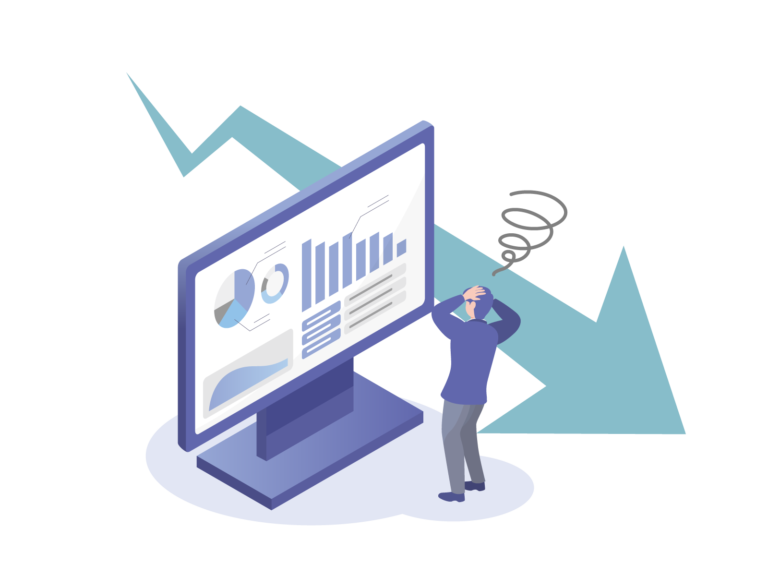 検索ニーズに合わせたページを作成