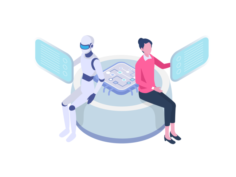 コンテンツブログの量産体制の構築