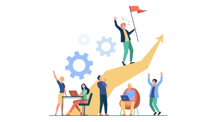 売上に貢献していなかったページが、月間100万円売上を叩き出すページへと変貌