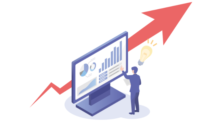 伸びなやんでいたアクセス数がわずか半年で10倍以上になったSEO対策