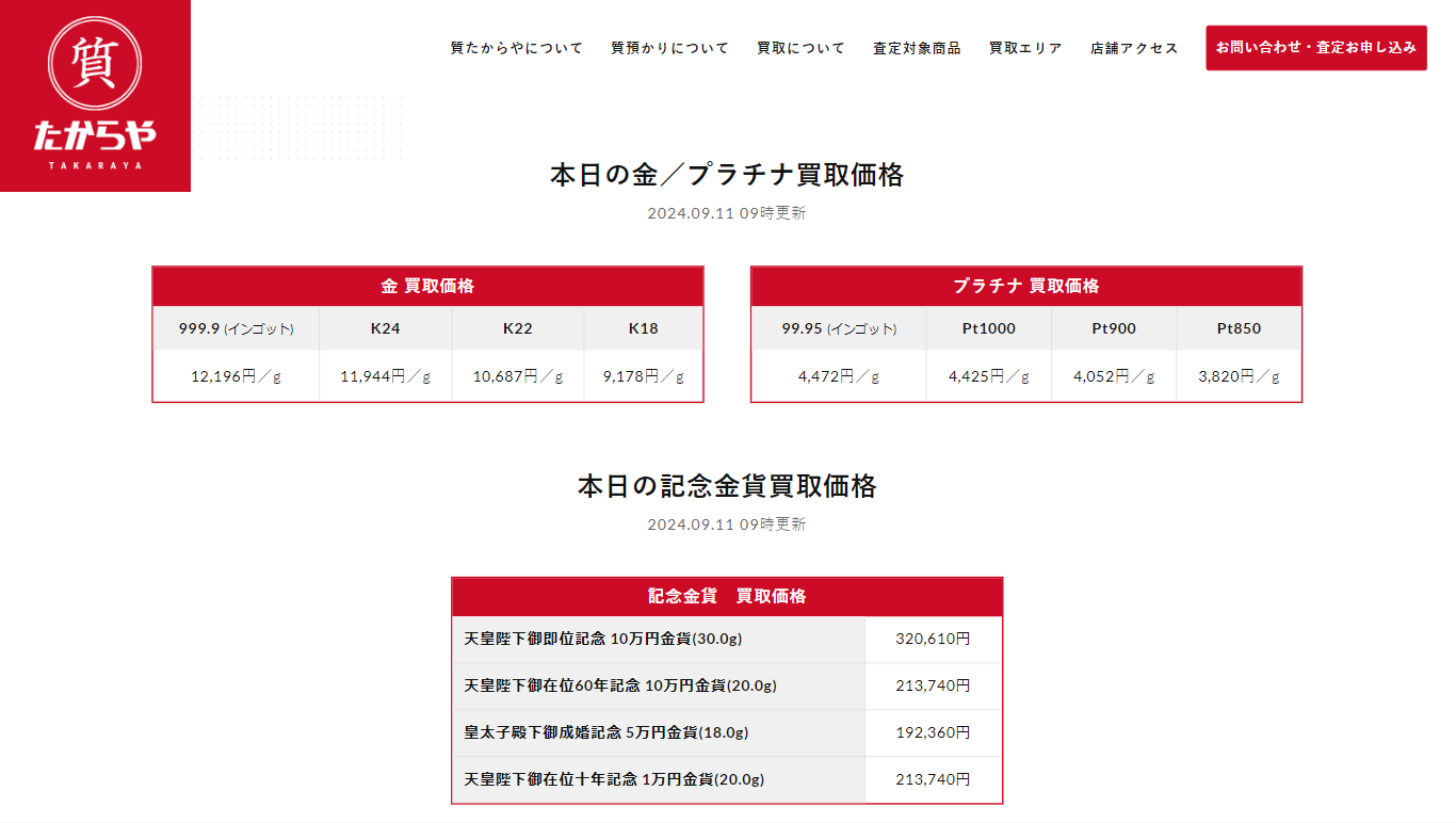 PC表示のスクリーンショットイメージ