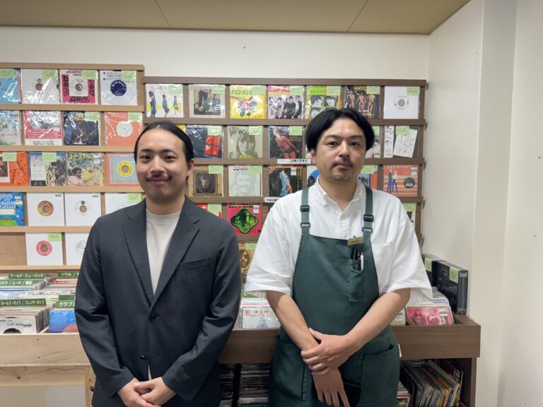 ミュージックファースト様