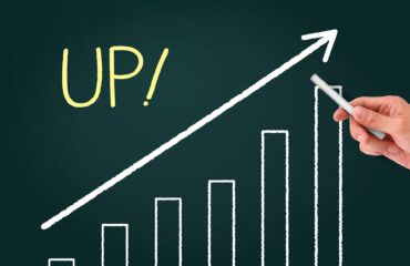 SEO対策の7つのメリットとは？デメリットや成功のポイントを徹底解
