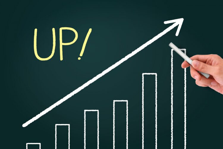 クリニックのSEO対策完全ガイド｜集患効果を最大化する方法