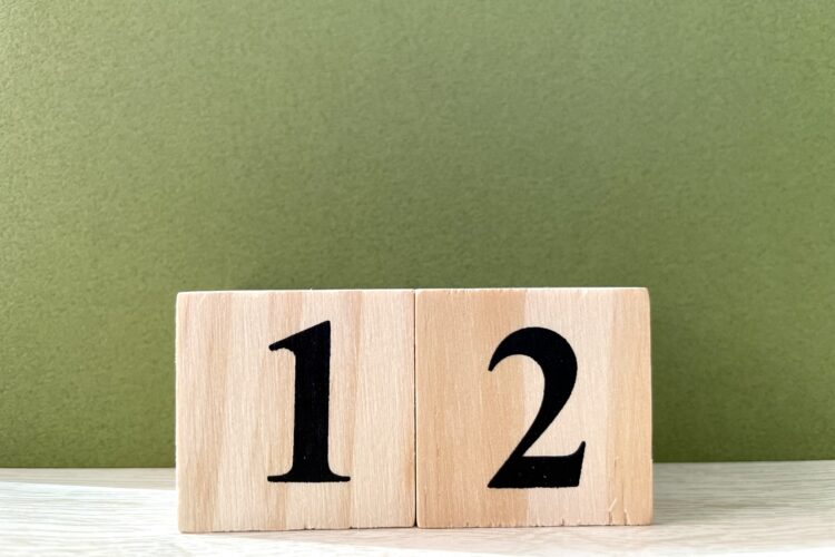 工務店の集客方法12選【問い合わせ数UP事例付き】