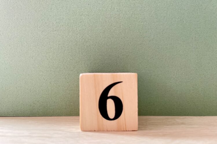 SEO画像最適化のポイント｜検索順位を上げる6つの方法