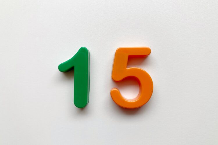 ホームページ集客で成果を出す｜15の手法と成功のコツ